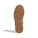 IF6490_4_FOOTWEAR_Photography_Bottom View_white.webp