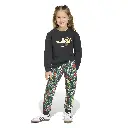 KD5933_4_APPAREL_On Model_Standard View_white.webp