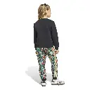 KD5933_5_APPAREL_On Model_Back View_white.webp