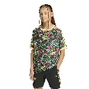 KD5949_2_APPAREL_On Model_Standard View_white.webp