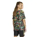 KD5949_3_APPAREL_On Model_Back View_white.webp