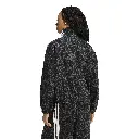 KD8809_3_APPAREL_On Model_Back View_white.webp