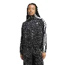KD8809_2_APPAREL_On Model_Standard View_white.webp