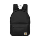 JAKE BACKPACK "Black"