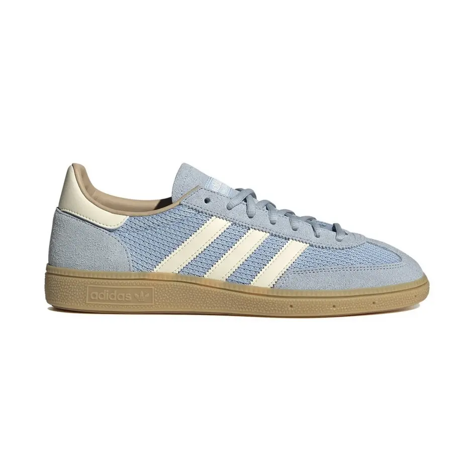 [JS3866] HANDBALL SPEZIAL "Clear Sky / Warm Sandstone" - JS3866 (36)