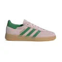 HANDBALL SPEZIAL "Clear Pink / Green" - JR7347