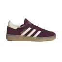 HANDBALL SPEZIAL "Maroon / Cream White" - JP8726