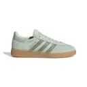 HANDBALL SPEZIAL "Linen Green / Silver" - JR3628