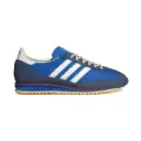SL 72 OG "Blue Bird / Off White" - JS0255