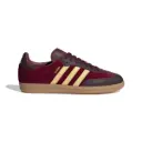 Samba OG "Shadow Red / Maroon" - JS1394