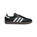 SAMBA OG "Core Black / Cloud White" - B75807