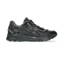 JOG 100S "Black / Black"