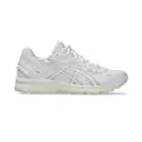 JOG 100S "White / Cream"