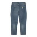 Newel Pant "Blue / Dark Used Wash"