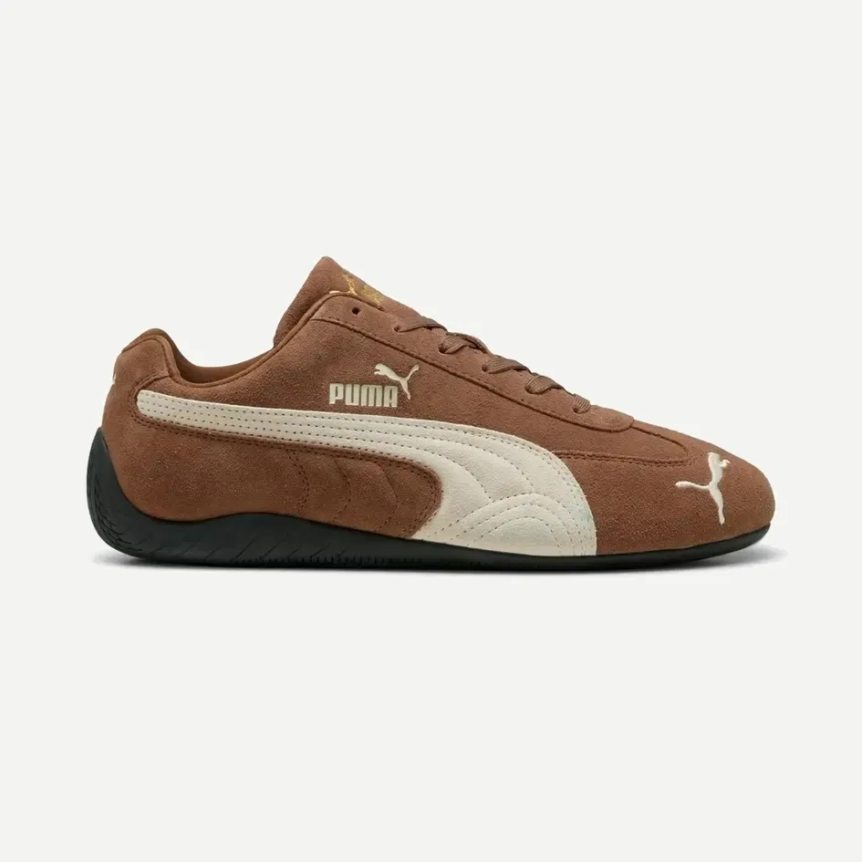 [398846-31] Speedcat OG "Haute Coffee / Frosted Ivory" - 398846-31 (36)