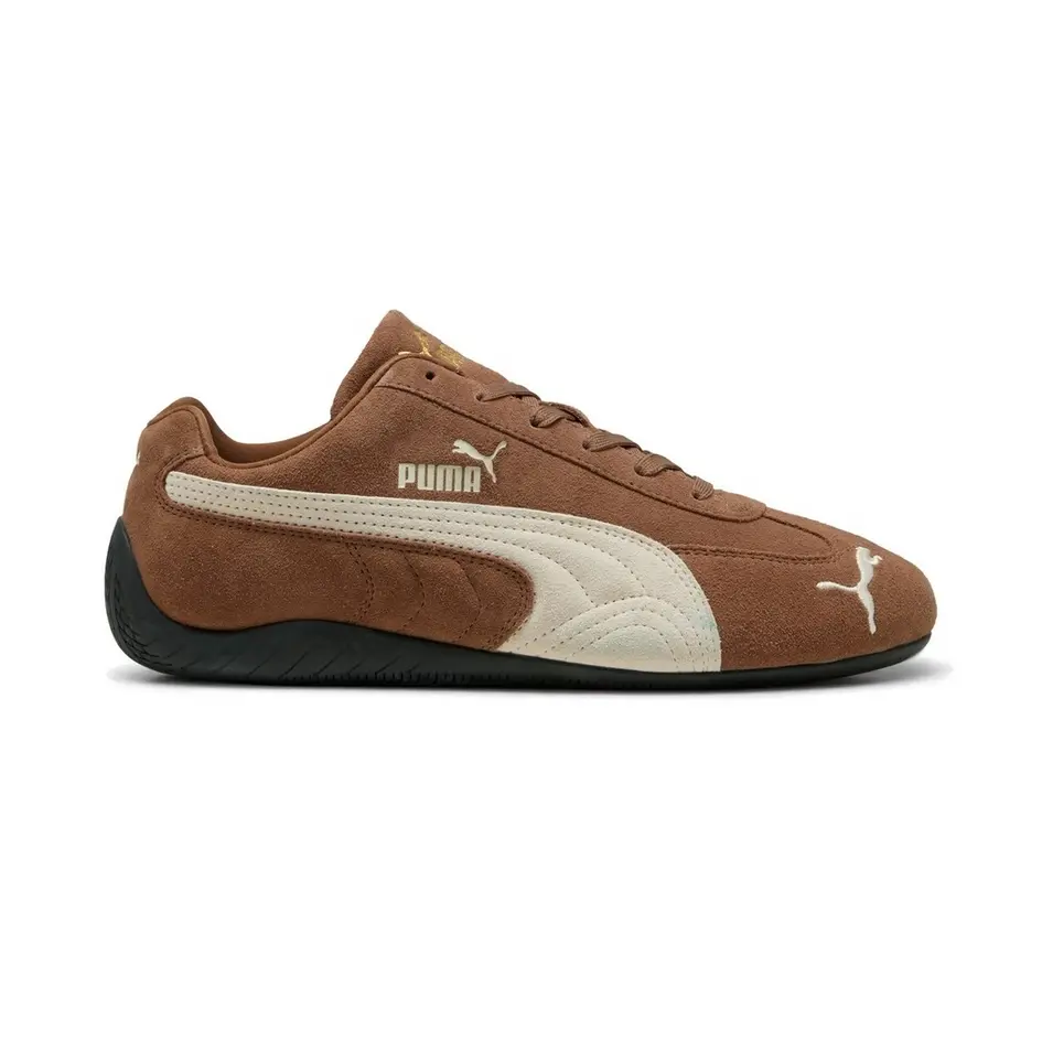 [398846-31] Speedcat OG "Haute Coffee / Frosted Ivory" - 398846-31 (36)