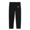 Newel Pant " Black / One Wash"