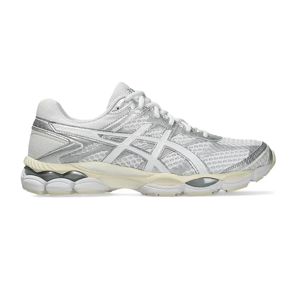 [1203A733-102] GEL CUMULUS-16™ "White / White" (38)