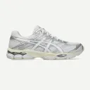 GEL CUMULUS-16™ "White / White"