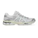 GEL CUMULUS-16™ "White / White"
