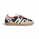 SAMBA OG Cow Print "Aurora Coffee" - KI6956