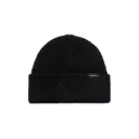 Gordan Beanie "Black"