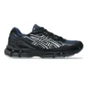 GEL-NYC "Independance Blue"