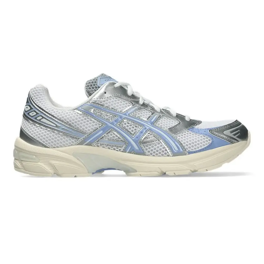 [1203A609-107] GEL-1130 "White / Light Sapphire" (38)