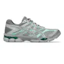 GEL CUMULUS-16™ "Cement Grey / Pure Silver"