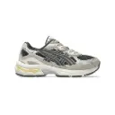 GEL-NYC PS "Obsidian Grey / Carbon" - 1204A176-022