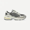 GEL-NYC PS "Obsidian Grey / Carbon" - 1204A176-022