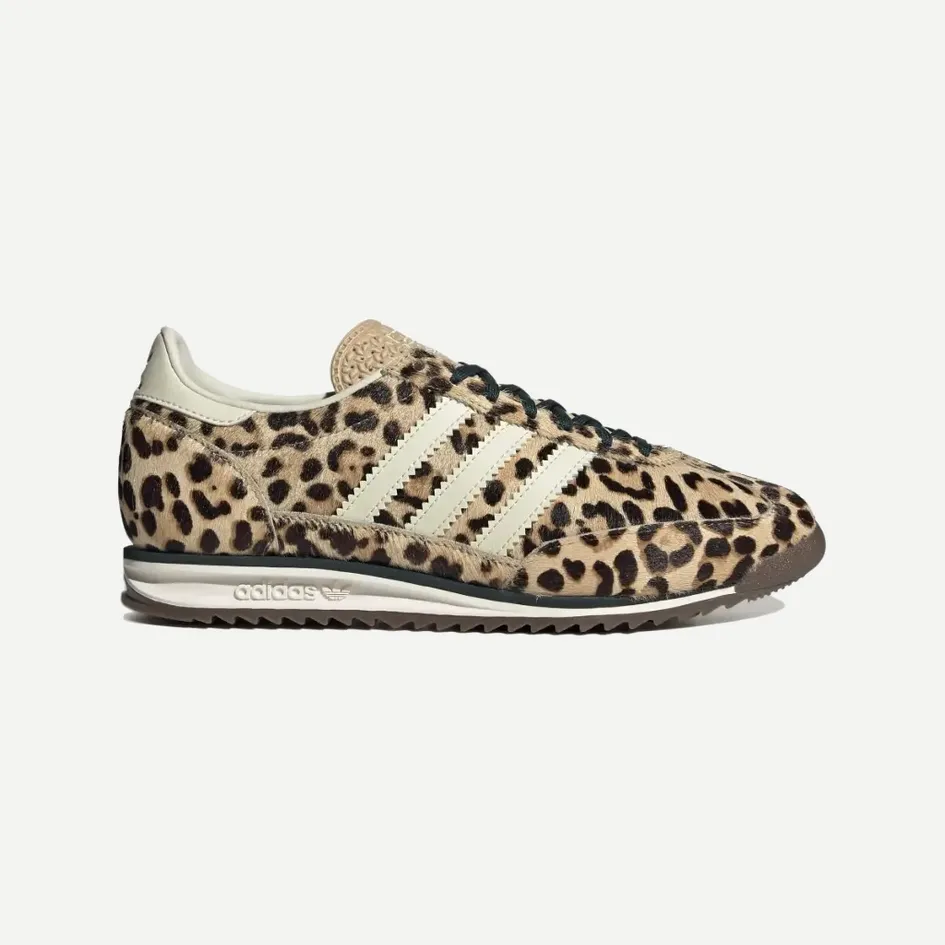 [KI4205] SL 72 OG "Leopard print" - KI4205 (36)