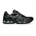 GEL-KAYANO™ 14 "Black / Pure Silver"