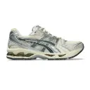 GEL-KAYANO™ 14 "Birch / Dark Pewter"