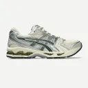 GEL-KAYANO™ 14 "Birch / Dark Pewter"