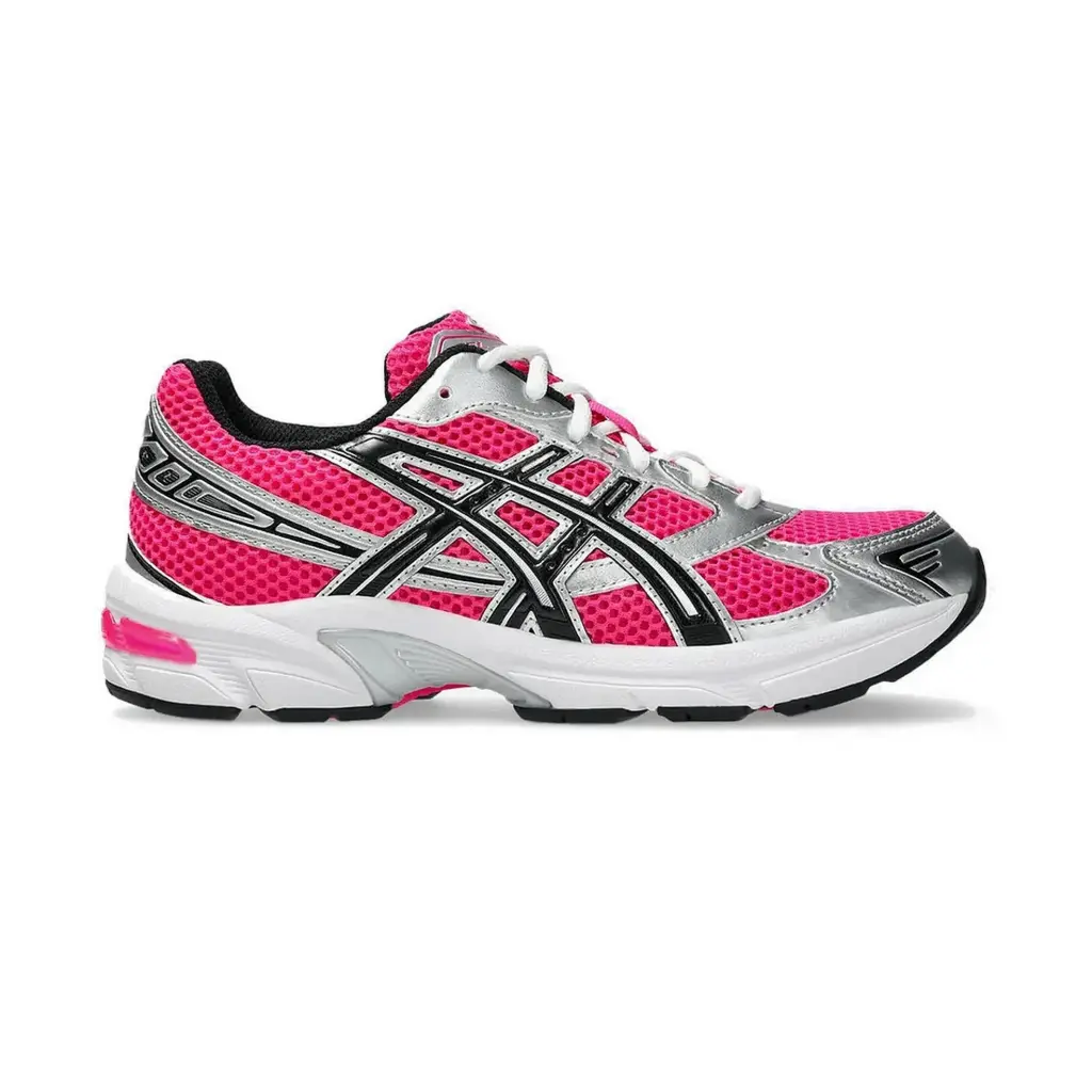 [1202A525-700] GEL-1130 'Neon Pack' "Pink" - 1202A525-700 (36)