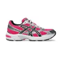 GEL-1130 'Neon Pack' "Pink" - 1202A525-700