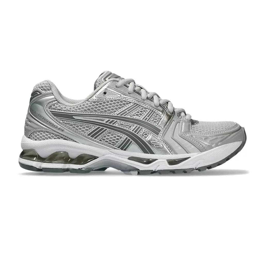 GEL-KAYANO™ 14 "Cloud Grey / Clay Grey" - 1202A056-021 (36)