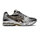 GEL-KAYANO™ 14 "Black / Coffee" - 1201A019-004