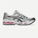 GEL-KAYANO™ 14 "Cream / Sweet Pink" - 1203A537-103