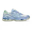 GEL-NYC "Airy Blue / Stone Wash"