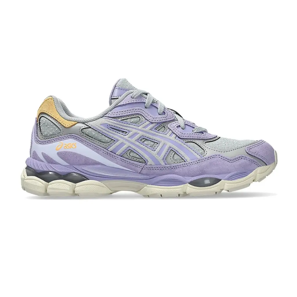 [1203A826-020] GEL-NYC "Piedmont Grey / Bluebell" - 1203A826-020 (36)