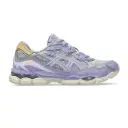 GEL-NYC "Piedmont Grey / Bluebell" - 1203A826-020