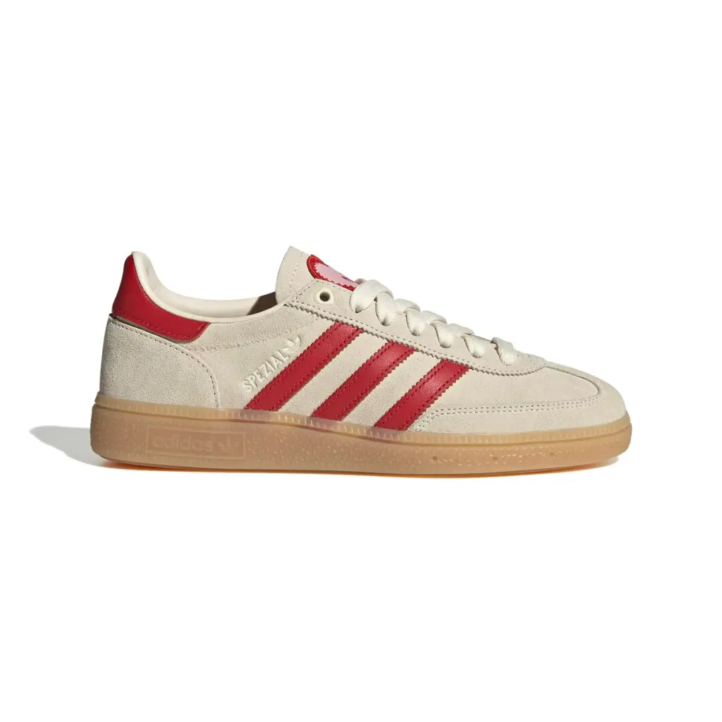[KH9044] HANDBALL SPEZIAL W "Saint Valentin" - KH9044 (36)
