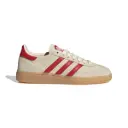 HANDBALL SPEZIAL W "Saint Valentin" - KH9044