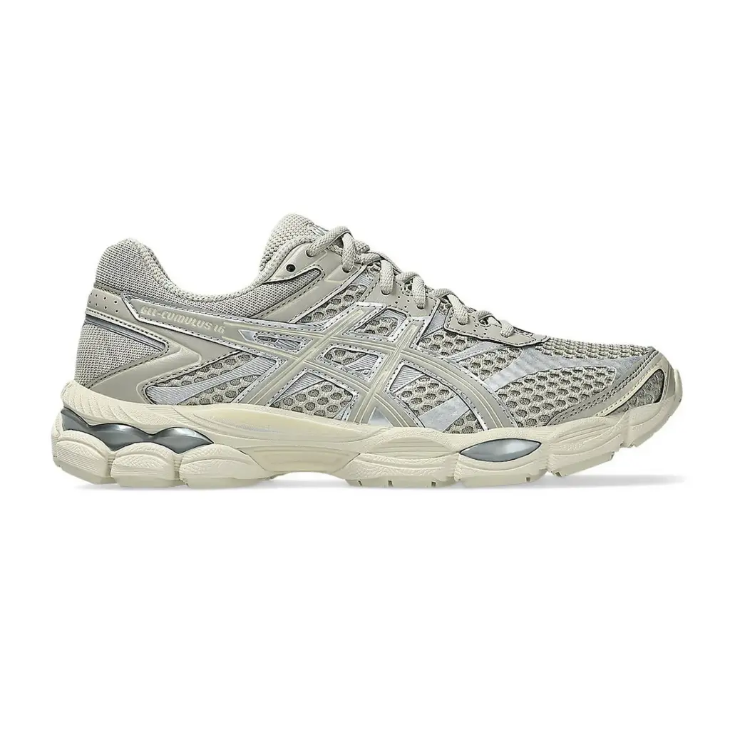 [1203A733-300] GEL CUMULUS-16™ "Dried Leaf Green" (40)