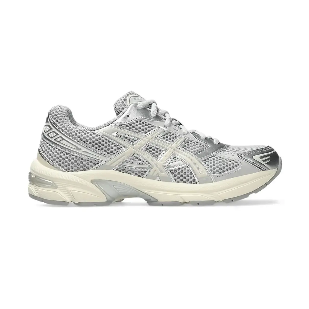 [1202A164-023] GEL-1130 "Cloud Grey / Oatmeal" - 1202A164-023 (36)