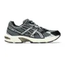 GEL-1130 "Steel Grey / Black" - 1203A609-021