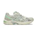 GEL-1130 "Pale Oak / Menthol" - 1202A164-200