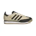 SL 72 RS "Crew White / Core Black" - JQ4961